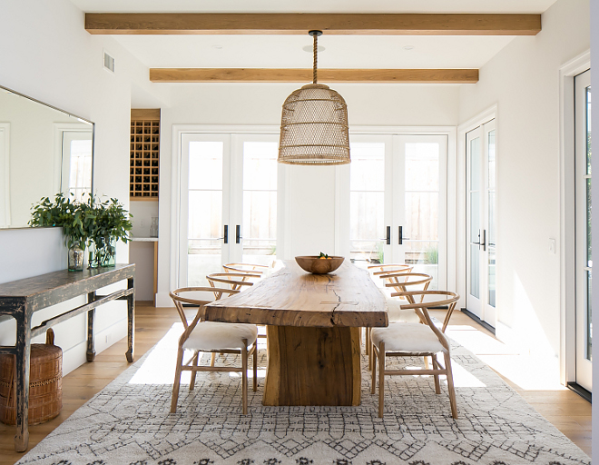 Modern Farmhouse Dining Room Modern Farmhouse Dining Room Decor Modern Farmhouse Dining Room Dining Table Modern Farmhouse Dining Room Lighting Modern Farmhouse Dining Room Beams Modern Farmhouse Dining Room Furniture