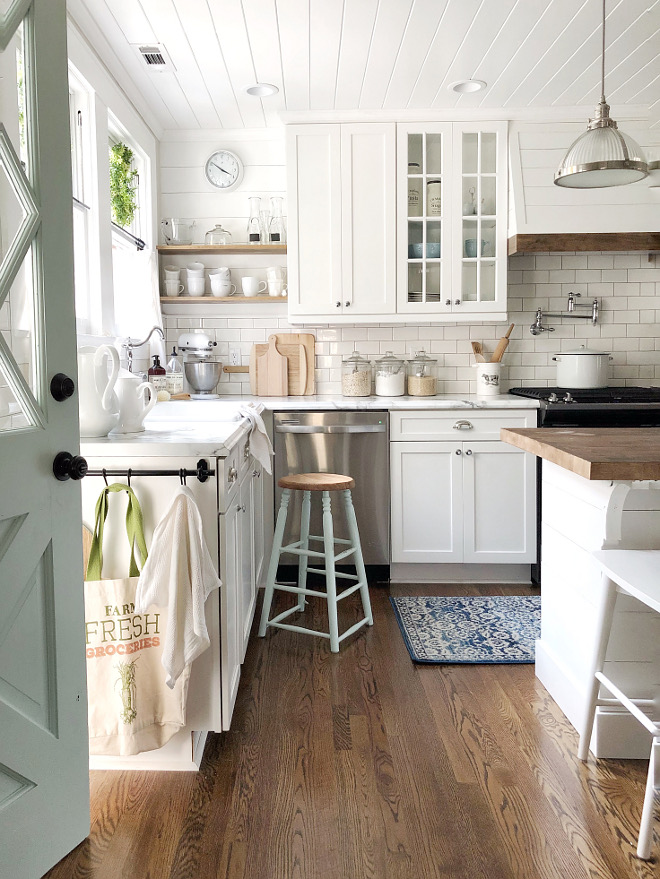 Farmhouse Kitchen Backsplash Farmhouse Kitchen Backsplash Farmhouse Kitchen Backsplash Farmhouse Kitchen Backsplash #FarmhouseKitchenBacksplash #FarmhouseBacksplash #Farmhouse #Kitchen #Backsplash