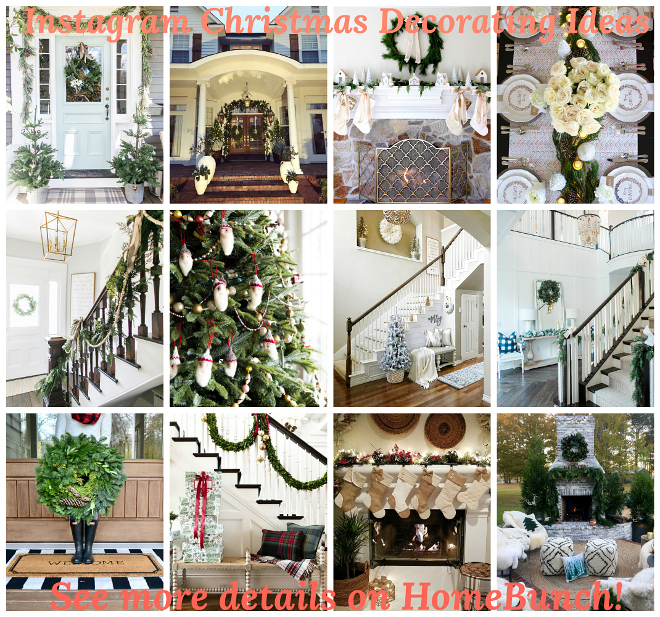 Instagram Christmas Decorating Ideas Instagram Christmas Decorating Ideas Instagram Christmas Decorating Ideas Instagram Christmas Decorating Ideas #Instagram #ChristmasDecoratingIdeas