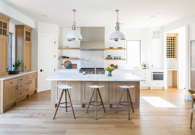 Kitchen Cabinet Layout Kitchen Cabinet Layout Kitchen Cabinet Layout Kitchen Cabinet Layout #Kitchen #CabinetLayout