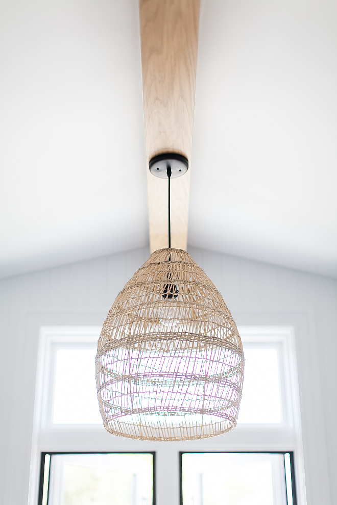 Natural Basket Weave Bamboo Pendant Shade World Market Natural Basket Weave Bamboo Pendant Shade #NaturalBasketWeave #Bamboo #Pendant #Shade