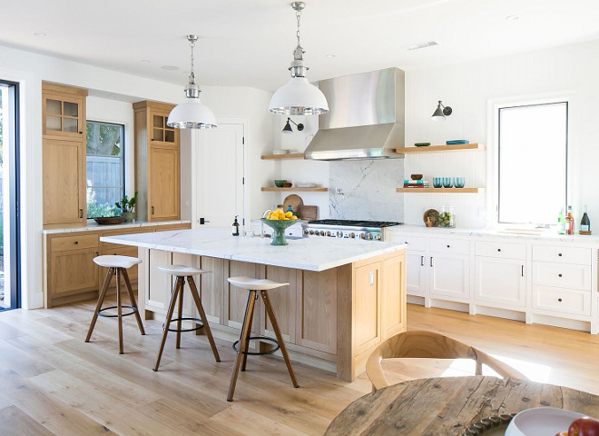 Sleek Modern Farmhouse Kitchen Sleek Modern Farmhouse Kitchen Sleek Modern Farmhouse Kitchen Sleek Modern Farmhouse Kitchen Sleek Modern Farmhouse Kitchen #SleekModernFarmhouseKitchen