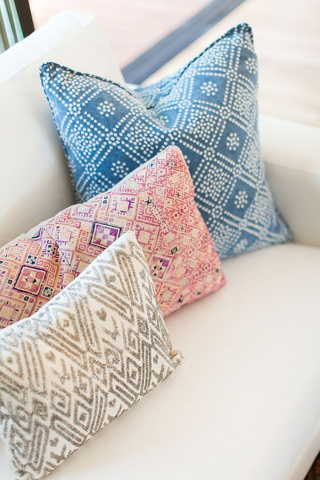 oushak pillow combination ideas oushak pillow combination ideas oushak pillow combination ideas oushak pillow combination ideas oushak pillow combination ideas #oushakpillowcombination #oushakpillowcombinationideas