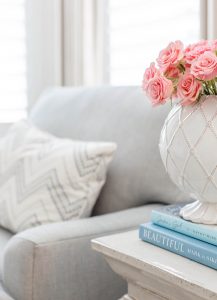 Home Bunch Interior Design Ideas
