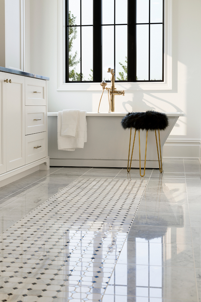 Bathroom Floor Tile Best Bathroom Floor Tile Ideas Bathroom Floor Tile Bathroom Floor Tile #BathroomFloorTile #BestBathroomFloorTile #Bathroom #FloorTile