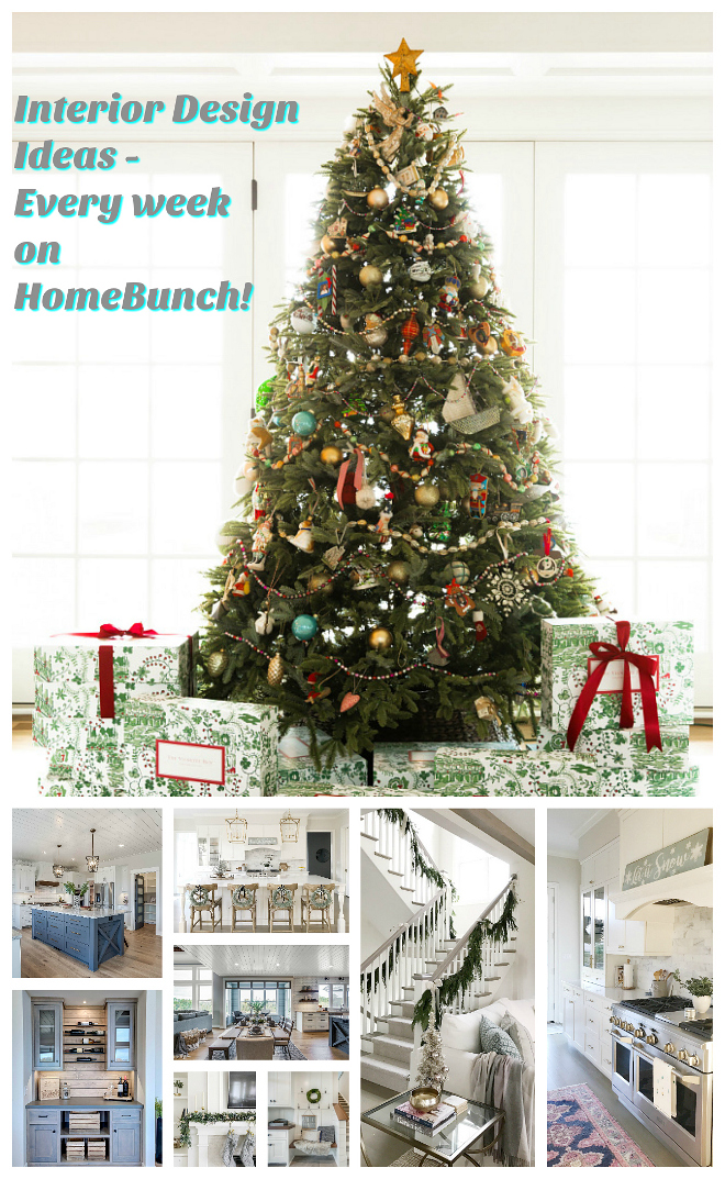 Home Bunch Interior Design Ideas