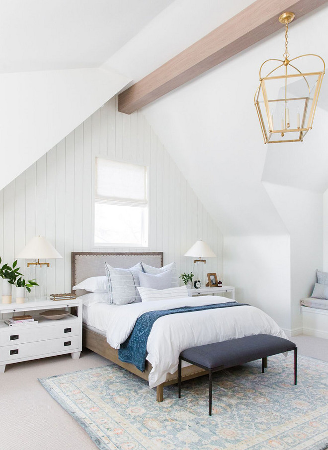 Simply White by Benjamin Moore Simply White by Benjamin Moore Simply White by Benjamin Moore