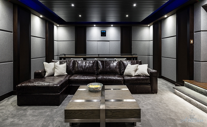 Theater Room Wall Sound Proof Theater Room Wall Sound Proof Ideas Theater Room Wall Sound Proof Theater Room Wall Sound Proof