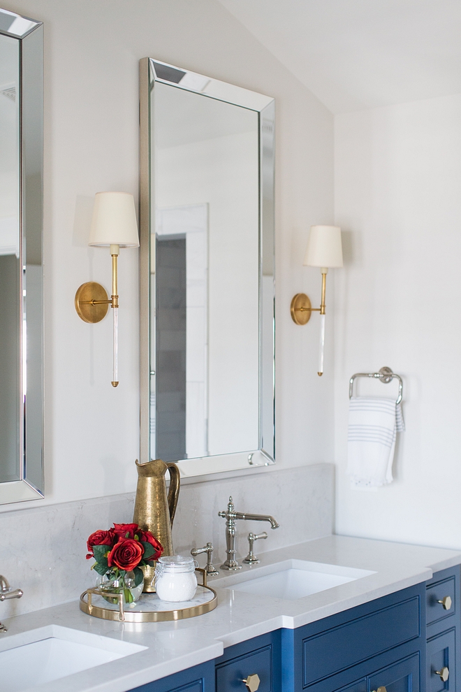 Visual Comfort Camille Sconce By Suzanne Kasler for Visual Comfort Bathroom sconces Visual Comfort Camille Sconce By Suzanne Kasler for Visual Comfort