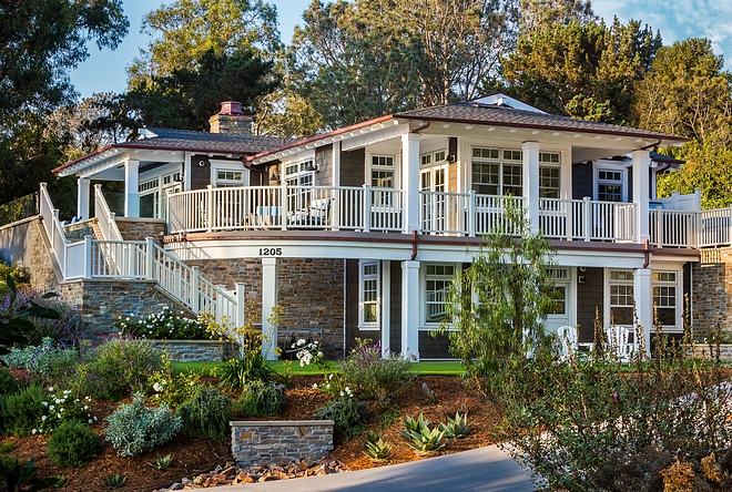 California Shingle Cottage Shingle and stone cottage California Shingle Cottage California Shingle Cottage