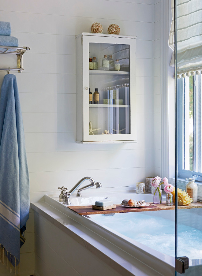 Bathroom Styling Ideas How to stage and decorate your bathroom when selling your home
