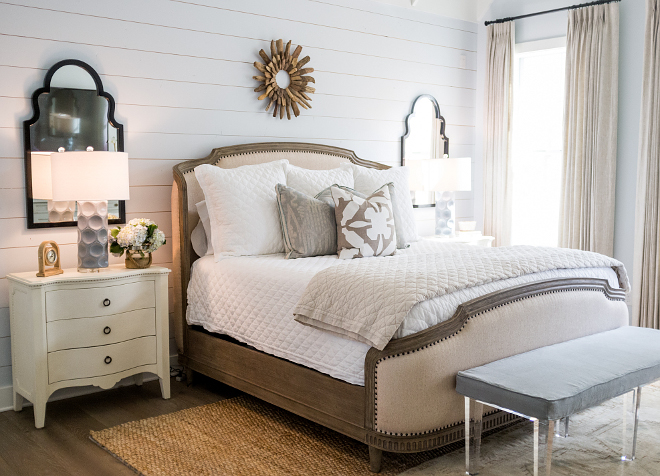 Bedroom Furniture sources on Home Bunch