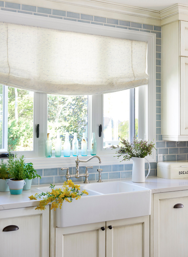 Antique glaze cabinets Cabinets were done with an antique glaze Kitchen cabinetss were done with an antique glaze