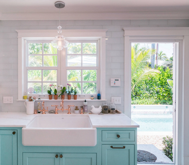 Pendant Light above sink Kitchen Pendant Light above sink