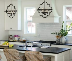 home design