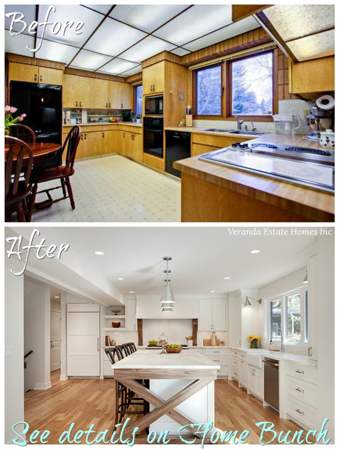 Before and After Kitchen Renovation Before and After Kitchen Renovation Pictures Before and After Kitchen Renovation Sources Before and After Kitchen Renovation Before and After Kitchen Renovation #BeforeandAfterKitchenRenovation #BeforeandAfterKitchen #KitchenRenovation #BeforeandAfter