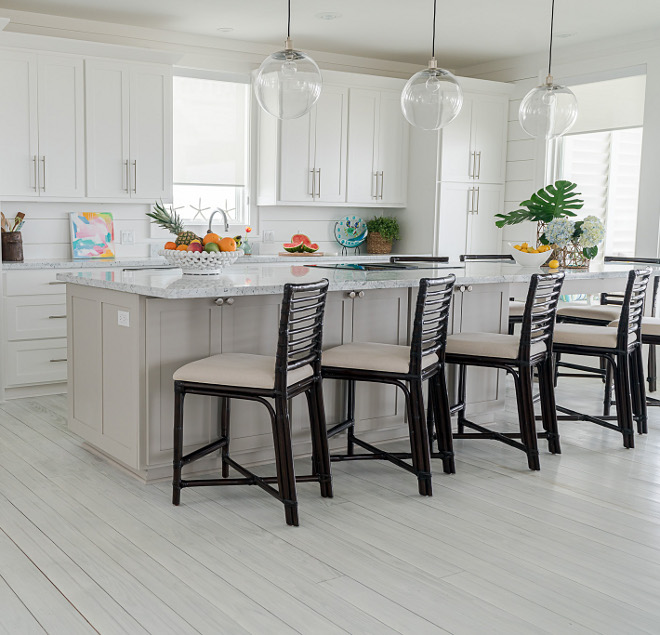 Sherwin Williams Anew Gray SW 7030 Sherwin Williams Anew Gray SW 7030 neutral cabinet paint color works great with white marble Sherwin Williams Anew Gray SW 7030 Sherwin Williams Anew Gray SW 7030 #SherwinWilliamsAnewGray #SW7030