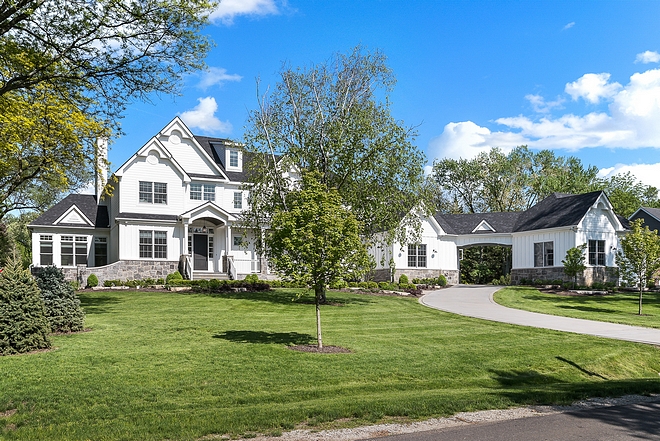 New construction modern American farmhouse New construction modern American farmhouse New construction modern American farmhouse New construction modern American farmhouse #Newconstruction #modernfarmhouse #Americanfarmhouse