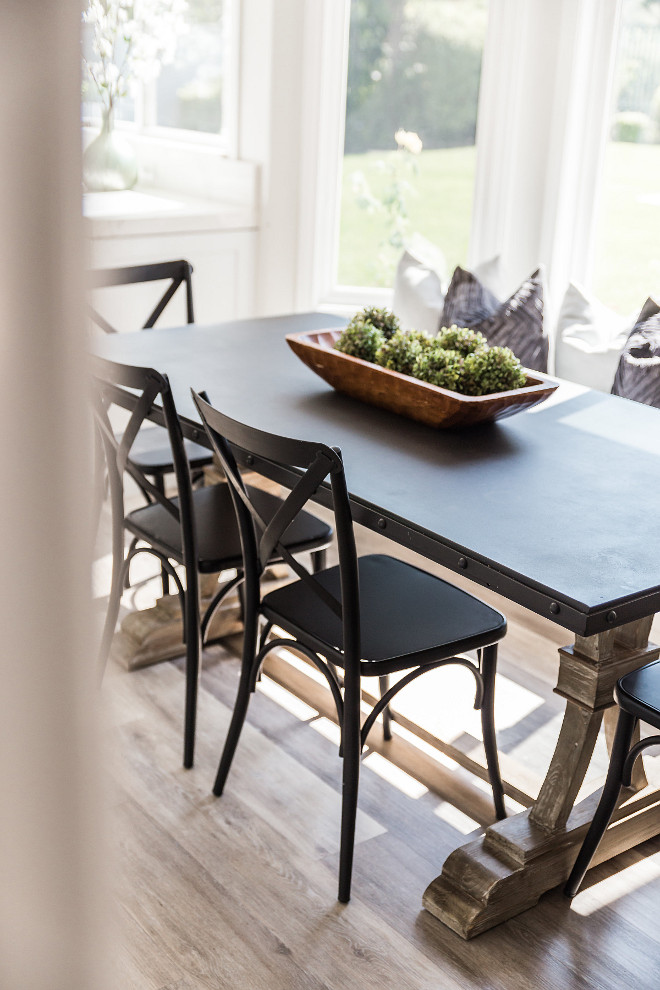 Breakfast Room Dining Table and Dining chairs Breakfast Room Dining Table and Dining chair ideas #BreakfastRoom #DiningTable #Diningchairs