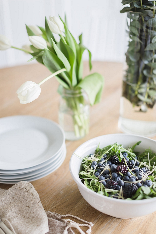 Table top styling picture tips 2540 Love ©AlyssaRosenheck #tabletop #styling #pictures