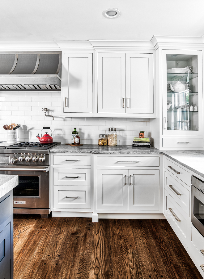 Cabinetry is no bead inset cabinetry configuration Kitchen Cabinetry is no bead inset cabinetry configuration Kitchen cabinet types #kitchecabinet #Cabinetry #nobeadinset #cabinetryconfiguration