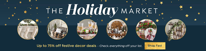 Christmas Decor Sales Holiday Sales #Christmassales #Christmasdecorsales
