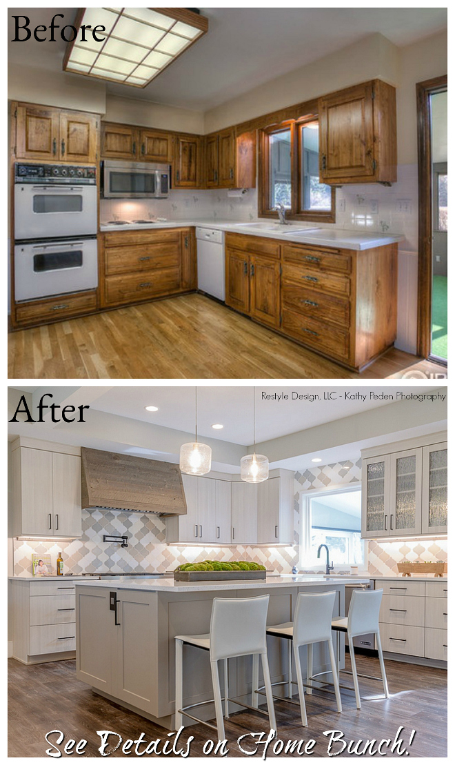 Before and After Kitchen Renovation Before and After Kitchen Renovation Pictures Inspiring Before and After Kitchen Renovation Ideas Before and After Kitchen Renovation Before and After Kitchen Renovation Before and After Kitchen Renovation #BeforeandAfterKitchenRenovation #BeforeandAfter #KitchenRenovation #BeforeandAfterKitchen #beforeandafterRenovation