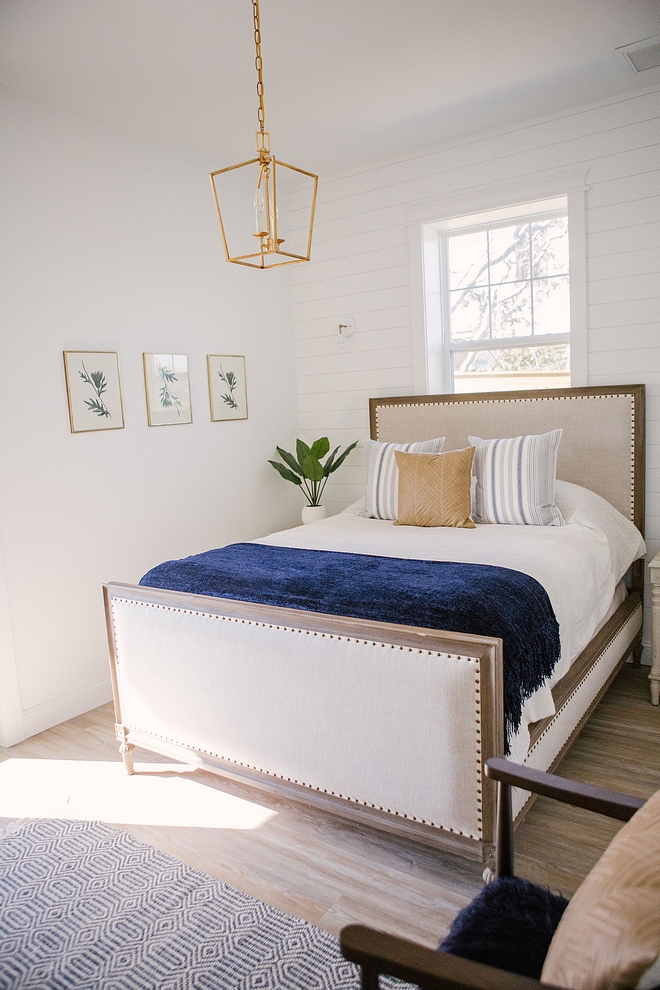 Small bedroom with shiplap accent wall Small bedroom with shiplap accent wall ideas Small bedroom with shiplap accent wall Small bedroom with shiplap accent wall Small bedroom with shiplap accent wall #smallbedroom #bedroomwithshiplap #shiplapaccentwall #fixerupper