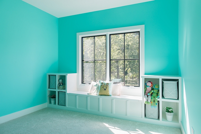 Sherwin Williams Tantalizing Teal SW 6937 Turquoise Bedroom Paint Color Sherwin Williams Tantalizing Teal SW 6937 #Turquoisepaintcolor #turquoisebedroom #SherwinWilliamsTantalizingTeal #SherwinWilliamsSW6937 #paintcolor