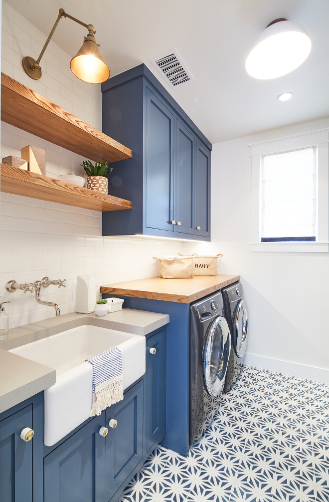 Navy Blue Laundry Room Navy Blue Laundry Room cabinet Navy Blue Laundry Room cabinetry Navy Blue Laundry Room ideas Navy Blue Laundry Room design #NavyBlueLaundryRoom #NavyLaundryRoom #BlueLaundryRoom #NavyBlue #LaundryRoom