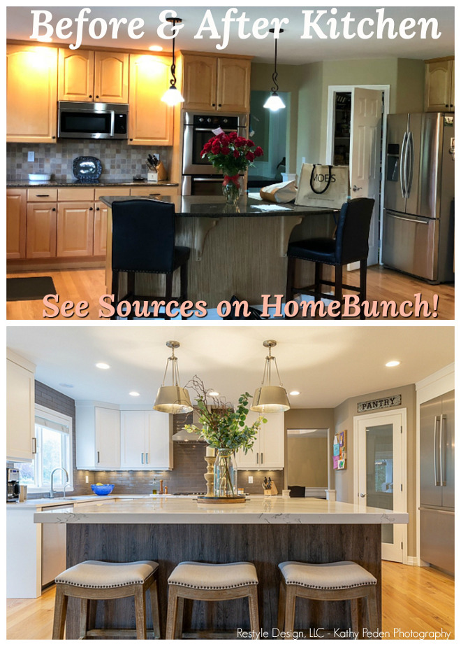 Before and After Kitchen Island Before and After Kitchen Island Before and After Kitchen Island Before and After Kitchen Island Before and After Kitchen Island #BeforeandAfterKitchenIsland #BeforeandAfter #KitchenIsland