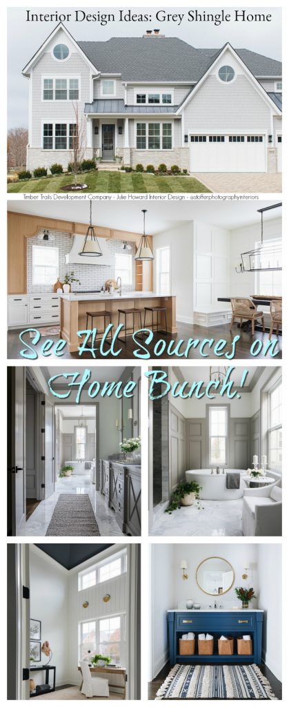 Beautiful Homes of Instagram: Rental Home - Koby Kepert