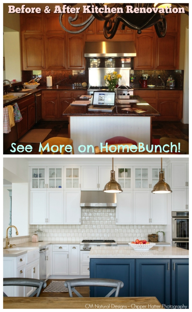 Before and after kitchen renovation Before and after kitchen renovation with pictures Before and after kitchen renovation Before and after kitchen renovation ideas Before and after kitchen renovation #Beforeandafterkitchenrenovation #kitchenrenovation #kitchen #renovation