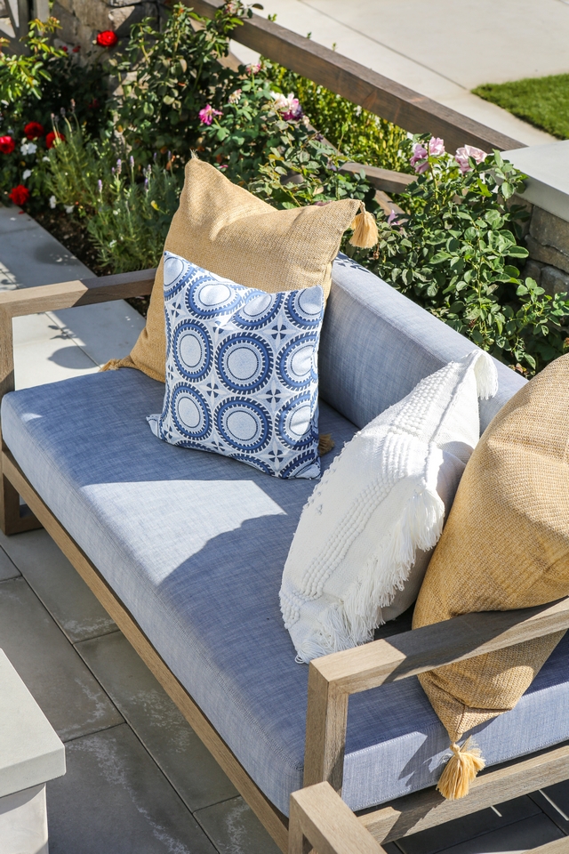 Outdoor Sofa with cushion Outdoor Sofa with cushion ideas Outdoor Sofa with cushion and outdoor pillows Outdoor Sofa with cushion #OutdoorSofa #Outdoorsofacushion #outdoorpillow