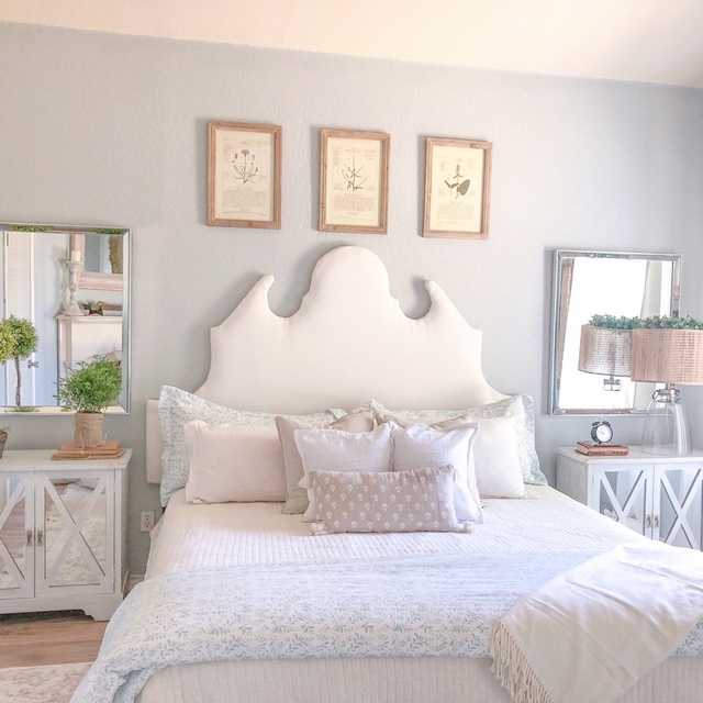Silver Strand by Sherwin Williams Silver Strand by Sherwin Williams paint color Silver Strand by Sherwin Williams Silver Strand by Sherwin Williams #SilverStrandbySherwinWilliams