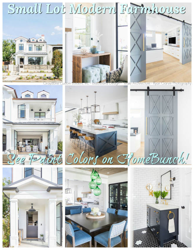 http://www.homebunch.com/wp-content/uploads/2019/04/Small-Lot-Modern-Farmhouse-1.jpg