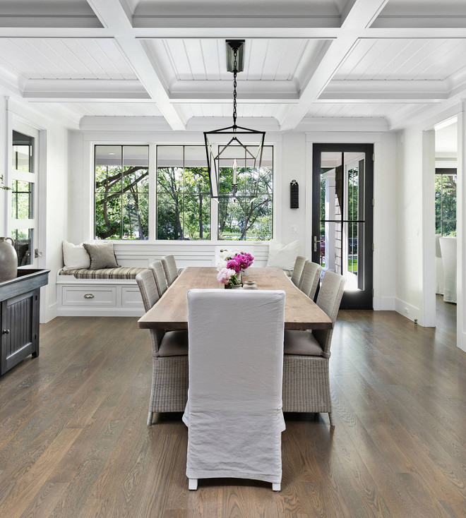 Dining Room Coffered Ceiling Dining Room Coffered Ceiling Dining Room Coffered Ceiling Dining Room Coffered Ceiling Dining Room Coffered Ceiling #DiningRoom #CofferedCeiling