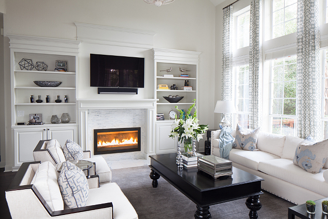 Neutral living room paint color Benjamin Moore neutral paint color Neutral living room paint color Benjamin Moore neutral warm whites neutral paint color Neutral living room paint color Benjamin Moore neutral warm whites #neutralpaintcolor #Neutrallivingroom #paintcolor #BenjaminMoore #BenjaminMooreneutrals #warmwhites