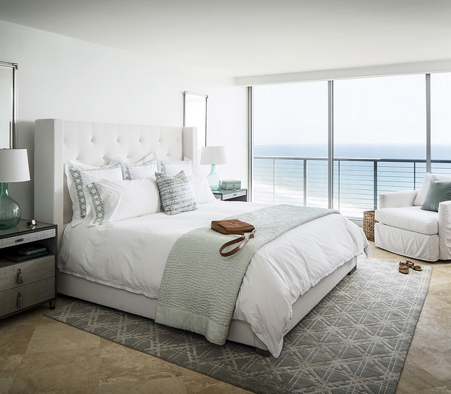 Oceanfront bedroomThe master bedroom feels peaceful, very comfortable and you don't need to close your eyes to dream Oceanfront bedroom Oceanfront bedroom Oceanfront bedroom #Oceanfrontbedroom #Oceanfront #bedroom