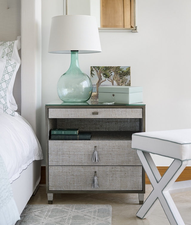 Nightstand Decor Nightstand vignette The vignette is perfect for a chic beach house Nightstand Decor Nightstand vignette Nightstand Decor Nightstand Vingnette Nightstand Decor Nightstand vignette #Nightstand #NightstandDecor #Nightstandvignette