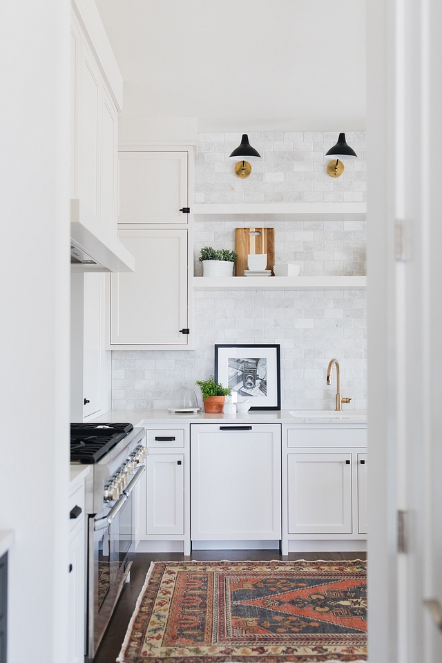 Inset Cabinet Inset Kitchen Cabinet The kitchen off-white cabinets are inset-style, custom designed and crafted Inset Cabinet Inset Kitchen Cabinet Doors Inset Cabinet Inset Kitchen Cabinetry Inset Cabinet Inset Kitchen Cabinet #InsetCabinet #InsetKitchenCabinet #InsetKitchenCabinetry #InsetKitchen
