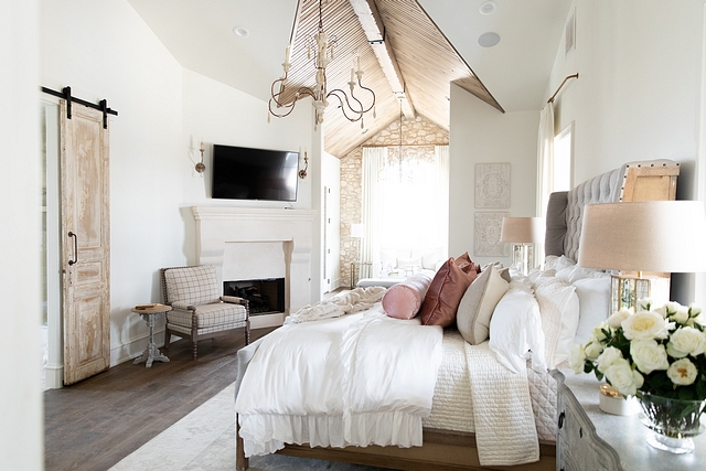 White French Bedroom paint color Sherwin Williams Alabaster White French Bedroom paint color Sherwin Williams Alabaster White French Bedroom paint color Sherwin Williams Alabaster White French Bedroom paint color Sherwin Williams Alabaster #WhiteFrenchBedroom #Whitepaintcolor #SherwinWilliamsAlabaster
