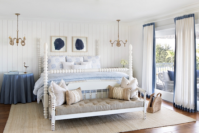 Blue and white cottage bedroom Blue and white cottage bedroom design Blue and white cottage bedroom decor Blue and white cottage bedroom ideas Blue and white cottage bedroom Blue and white cottage bedroom Blue and white cottage bedroom #Blueandwhite #Blueandwhitebedroom #cottagebedroom