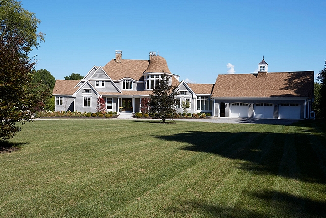 Nantucket Shingle Style Home Nantucket Shingle Style Home exterior Nantucket Shingle Style Home exterior design Nantucket Shingle Style Home ideas #NantucketShingleStyleHome #ShingleStyleHome