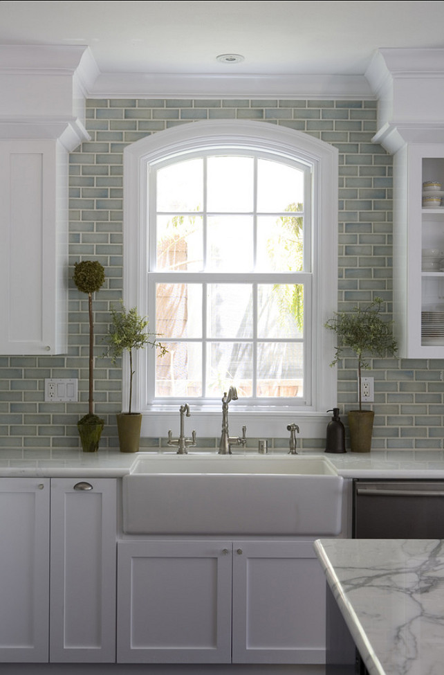 Interior design ideas: kitchen home bunch – interior design ideas