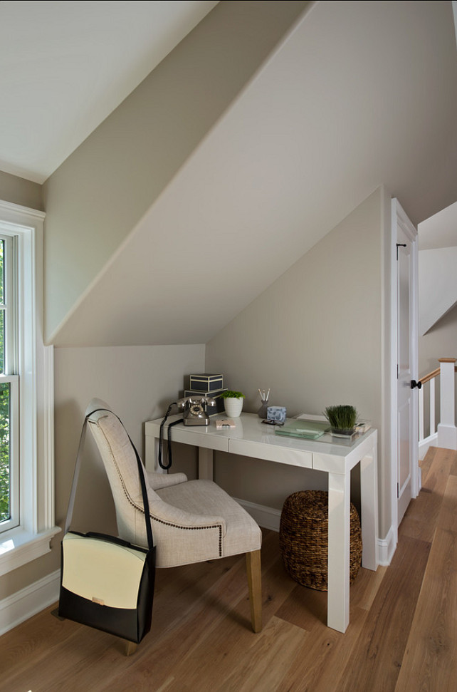 Small Family Home with Inspiring Interiors - Home Bunch Interior Design
