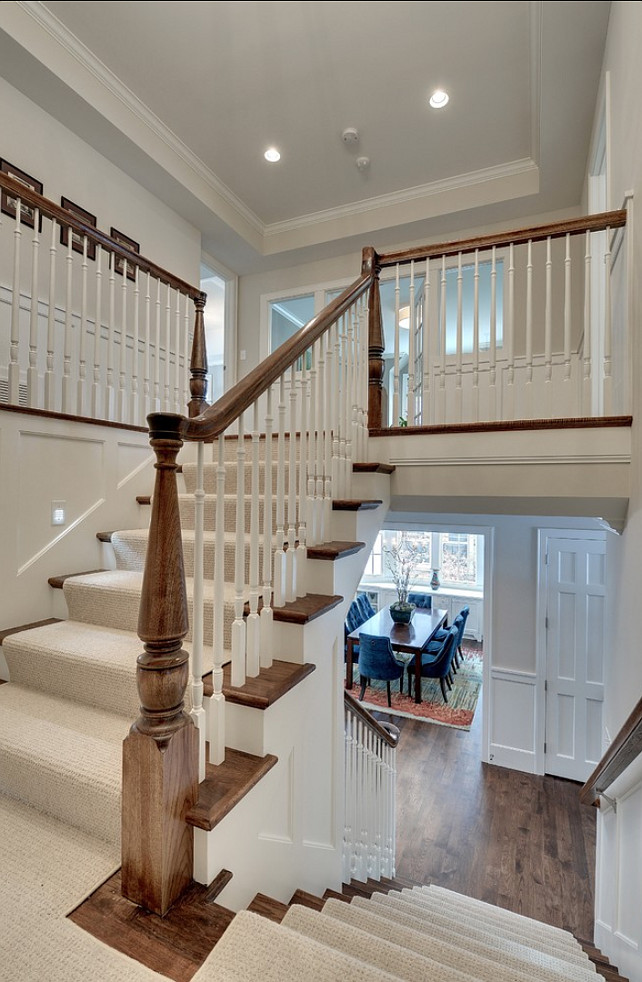 Trendy Family Home Home Bunch Interior Design Ideas