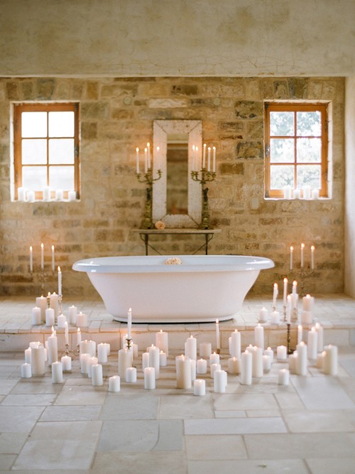 Bathroom Bathroom Bathroom bathroom