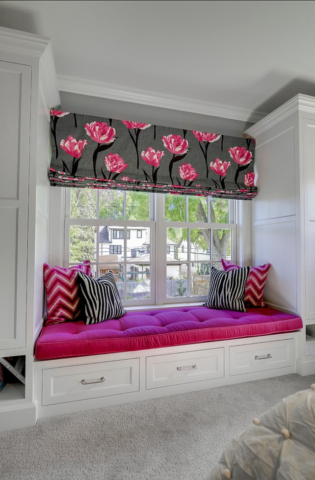 Family Home Design Ideas Home Bunch Interior Design Ideas