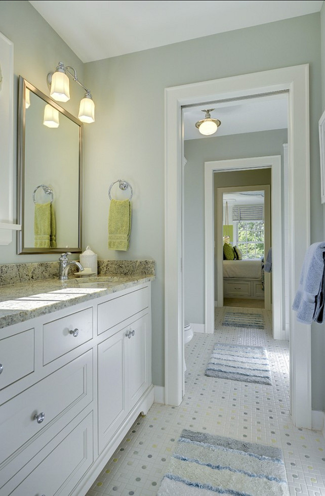 Family Home Design Ideas Home Bunch Interior Design Ideas family-home-design-ideas-home-bunch-interior-design-ideas
